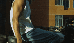 Your paragraph text (51)