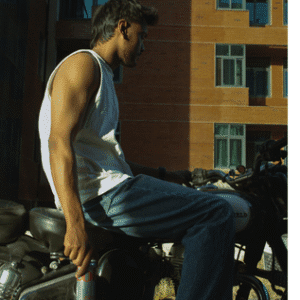 Your paragraph text (51)