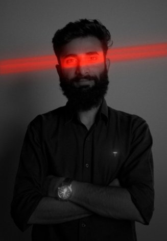 AMIR_photo_compressed