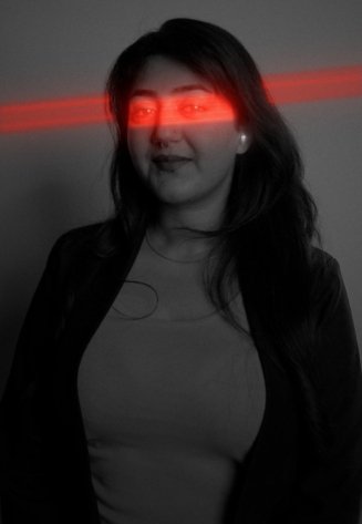 Aania_photo_compressed