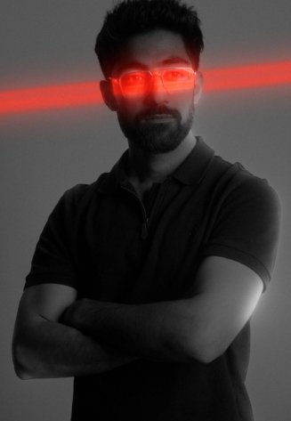 BOSS_photo_compressed