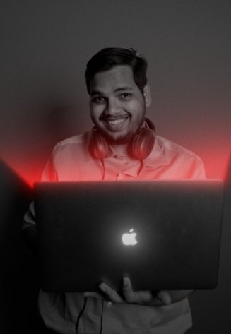Jay_photo_compressed